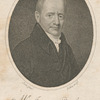 W. James Burley, Preacher of the Gospel, Aged 49