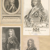 [Clockwise from upper left:] Earl of Burlington. Richard Boyle, Earl of Burlington. Earl of Burlington. Richard Boyle, Earl of Burlington