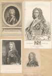 [Clockwise from upper left:] Earl of Burlington. Richard Boyle, Earl of Burlington. Earl of Burlington. Richard Boyle, Earl of Burlington