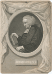 Richard Burn, LL.D