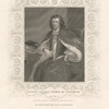 Gilbert Burnet, Bishop of Salisbury. Ob. 1714-15