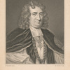 Bishop Burnet