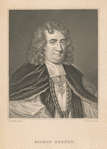 Bishop Burnet