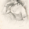 Elizabeth Burnet