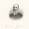 D.S. Burnet