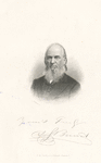 D.S. Burnet
