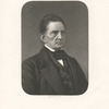 Hon. Jacob Burnet, LL.D. of Ohio