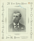 Index