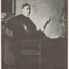 M.A. Burton, President of Smith College