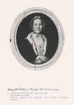 Sarah Napier Burton