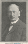 Theodore E. Burton (who knows more about the rivers of this country than any other man)