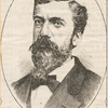 A.R. Bushnell