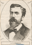 A.R. Bushnell