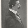 Karl Busse