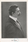 Karl Busse