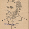 Robert S. Bussing Jr. [a profile].