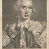 Earl of Bute