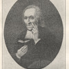 Alban Butler [from an obituary, by Bernard Ward]