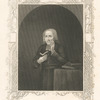 The Revd. Alban Butler