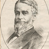 A.R.R. Butler.