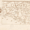 Maj. Gen. Butler [Map of N. Carolina shown]