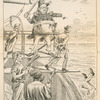 The Bay State pirate and the democracy