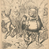 The later Falstaff