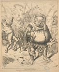 The later Falstaff