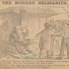 The modern Belisarius