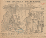 The modern Belisarius