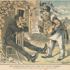 The Recruiting-Sergeant and The Tough Subject
