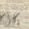 The popular 'Uprising' in Massachusetts. (New York, October 16, 1878)
