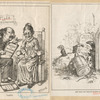 'Taffy' ; 'See that my grave is kept open'