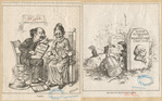 'Taffy' ; 'See that my grave is kept open'
