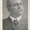 Edward Hubert Butler. Editor and proprietor of the Buffalo Evening News, which recently celebrated its thirteeth birthday