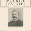 Edward H. Butler. Editor and Proprietor of the Buffalo Evening News, who is being talked of for Mayor