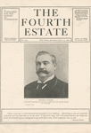 Edward H. Butler. Editor and Proprietor of the Buffalo Evening News, who is being talked of for Mayor