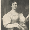 Fanny Kemble Butler