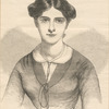 Portrait of Mrs. Butler