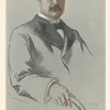 Nicholas Murray Butler