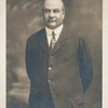 Dr. Nicholas Murray Butler (Member of Greater New York 'Committee of '76')