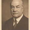 Dr. Nicholas Murray Butler, at a later age.