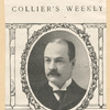 Dr. Nicholas Murray Butler (from Collier's Weekly).