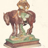 'Hudibras'