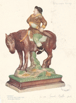 'Hudibras'
