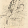 W.Auburn Butler, Professor of Moral Philosophy in the University of Dublin.