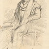 W.Auburn Butler, Professor of Moral Philosophy in the University of Dublin.