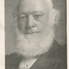 The late Mr. Wm. Butler, Bristol, A prominent free Methodist Layman. .
