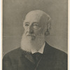 William Allen Butler