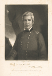 Major General W. O. Butler
